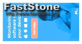 Free Android Mobile Spy Software